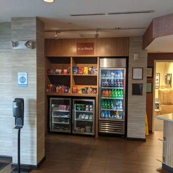 TownePlace Suites by Marriott Auburn - Need a snack? - Hotels Near Me - Auburn, Alabama TownePlace Suites by Marriott Auburn - Need a snack? - Hotels Near Me - Auburn, Alabama