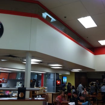 Target - Pizza Hut and Starbucks - Department Stores Near Me - Rowland Heights, California Target - Pizza Hut and Starbucks - Department Stores Near Me - Rowland Heights, California