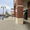 Bowie Town Center gift card