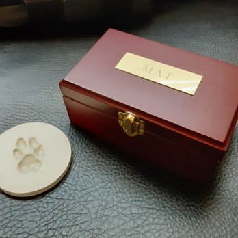 Mobile Pet Cremations - Pet Cremation Services Near Me Mobile Pet Cremations - Pet Cremation Services Near Me