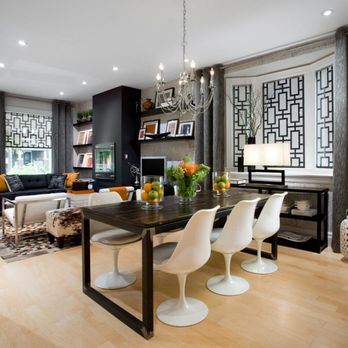 Valencia Best Electricians - Recessed lighting installation; indoor lighting installation in Valencia - Lighting Fixtures & Equipment Near Me - Valencia, California Valencia Best Electricians - Recessed lighting installation; indoor lighting installation in Valencia - Lighting Fixtures & Equipment Near Me - Valencia, California