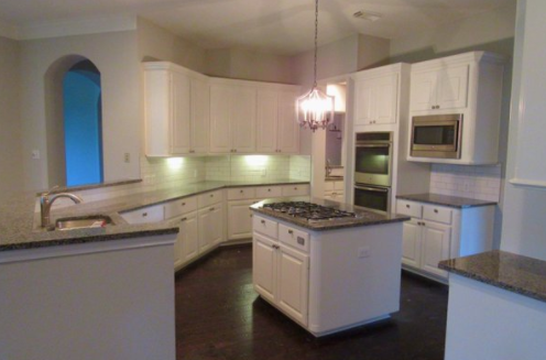 Slide of Alfred Construction & Renovation