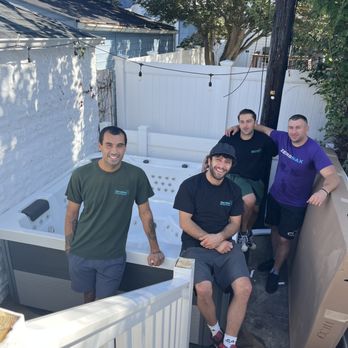 ZeroMax Moving and Storage - Movers Near Me - Brooklyn, New York