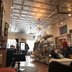 Massage in Columbus - Yelp