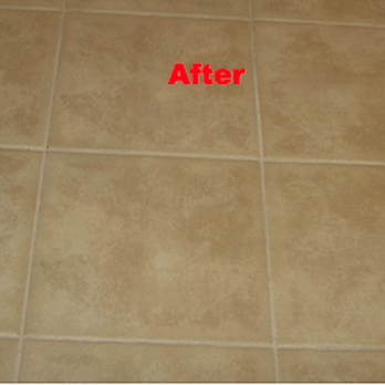All Kauai Cleaning - AFTER - Carpet Cleaning Near Me - Lihue, Hawaii All Kauai Cleaning - AFTER - Carpet Cleaning Near Me - Lihue, Hawaii
