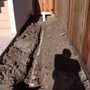 Photo of Green With Envy Landscaping