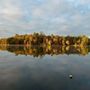 Minocqua Pontoon Cruises & Rentals