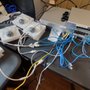 Photo of TSG Technologies