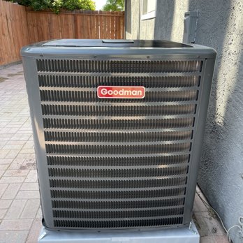 Smart Heating and Air Conditioning - AC unit - Heating & Air Conditioning/HVAC Near Me - Concord, California Smart Heating and Air Conditioning - AC unit - Heating & Air Conditioning/HVAC Near Me - Concord, California