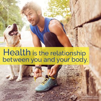 Matthew Leonard - Chiropractors Near Me - Fairfield, Connecticut Matthew Leonard - Chiropractors Near Me - Fairfield, Connecticut
