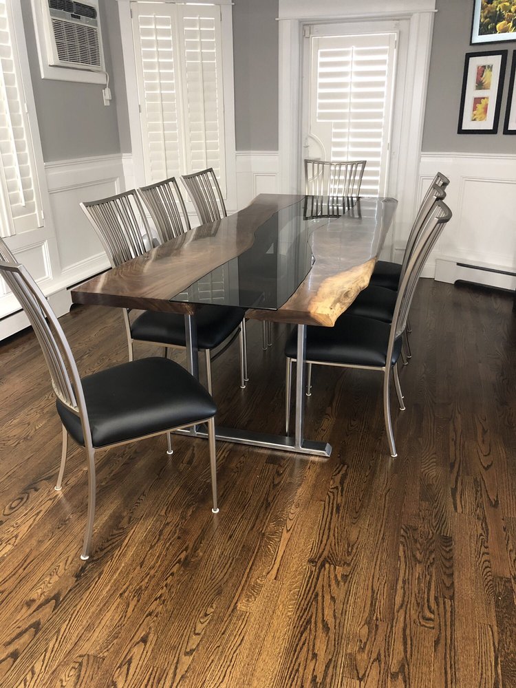 CLASSIC 1711 Broadhollow Rd, Farmingdale, New York