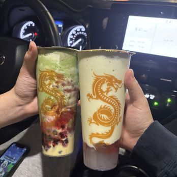 Katsubo Tea - Bubble Tea Near Me - Fullerton, California Katsubo Tea - Bubble Tea Near Me - Fullerton, California