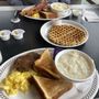 Photo of Waffle House