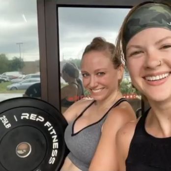 KS Athletic Club - Interval Training Gyms Near Me - Overland Park, Kansas KS Athletic Club - Interval Training Gyms Near Me - Overland Park, Kansas