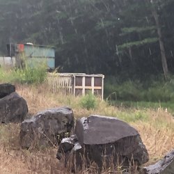South Hilo Sanitation And Landfill