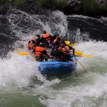 River Drifters - Rafting/Kayaking Near Me - Maupin, Oregon River Drifters - Rafting/Kayaking Near Me - Maupin, Oregon