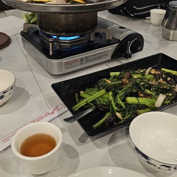 Nha Trang Restaurant - Vietnamese Near Me - San Jose, California Nha Trang Restaurant - Vietnamese Near Me - San Jose, California