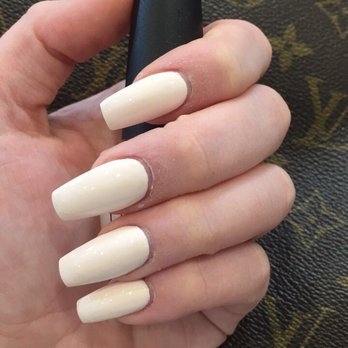Jer-Z Nails - Nail Salons Near Me - Mount Laurel, New Jersey
