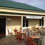 Photo of Howick Historical Village