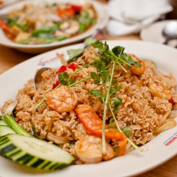 Noodle World - Noodle World Fried Rice - Chinese Near Me - Alhambra, California Noodle World - Noodle World Fried Rice - Chinese Near Me - Alhambra, California