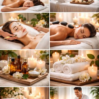 NS Massage - Serving Miami, Brickell, Coral Gables, Miami Beach, and surrounding areas. - Massage Near Me NS Massage - Serving Miami, Brickell, Coral Gables, Miami Beach, and surrounding areas. - Massage Near Me