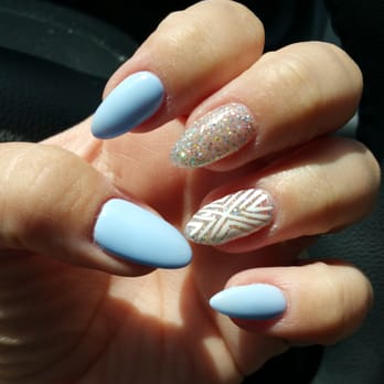 Lindaa Nail Spa - Thanks Vinny! - Nail Salons Near Me - La Mirada, California Lindaa Nail Spa - Thanks Vinny! - Nail Salons Near Me - La Mirada, California