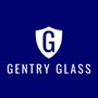 Photo of Gentry Glass