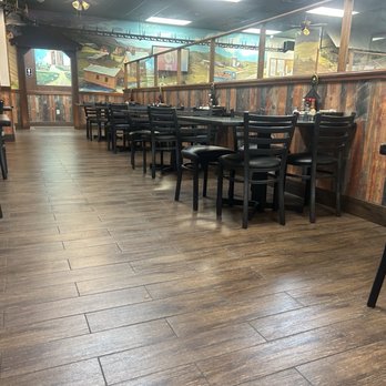 Egg Works - American Near Me - Henderson, Nevada