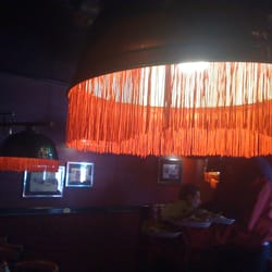 Buffalo-Grill Restaurant