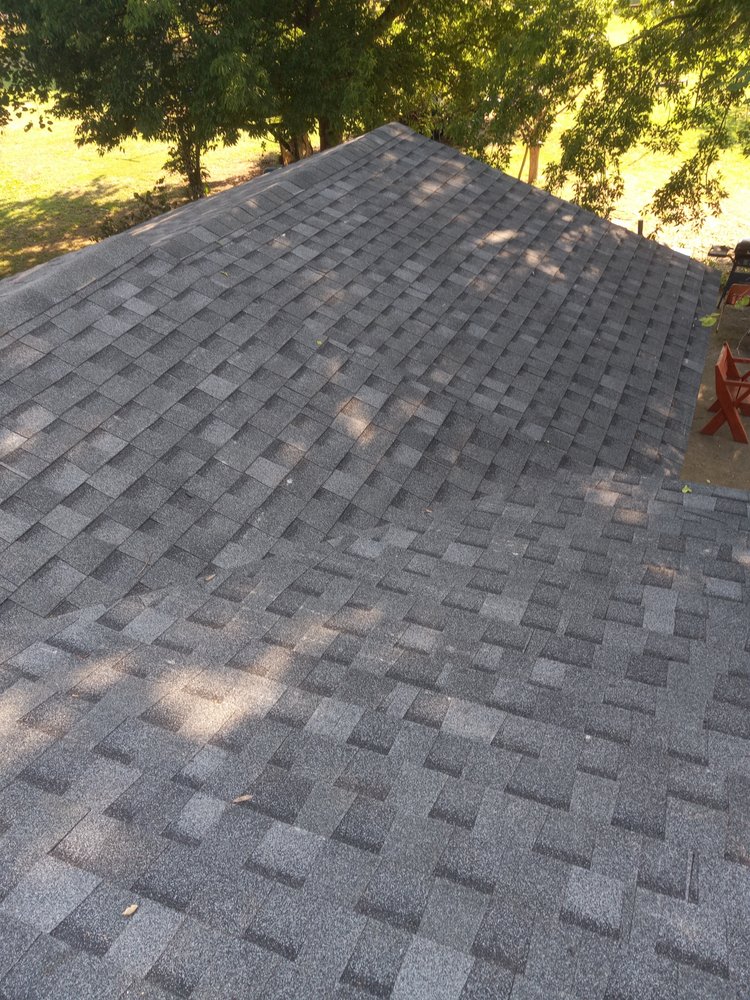 Slide of Quality Home Improvements