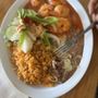 Photo of Lupe's Cafe