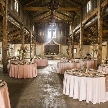 Stone House Ranch - Venues & Event Spaces Near Me - Dripping Springs, Texas Stone House Ranch - Venues & Event Spaces Near Me - Dripping Springs, Texas