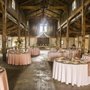 Photo of Stone House Ranch