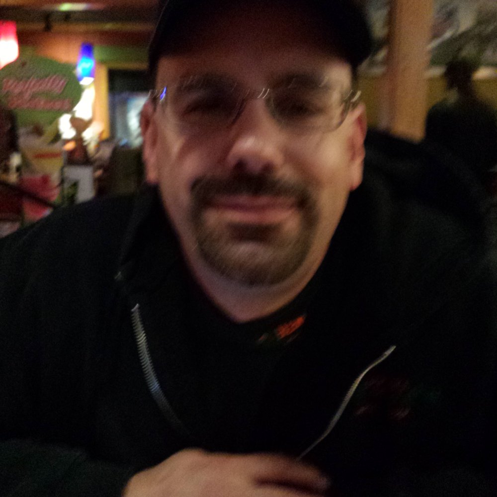 Applebee's Grill + Bar - Just Mike lol - American Near Me - Saint Cloud, Minnesota Applebee's Grill + Bar - Just Mike lol - American Near Me - Saint Cloud, Minnesota