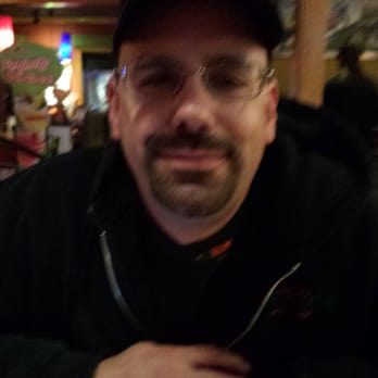 Applebee's Grill + Bar - Just Mike lol - American Near Me - Saint Cloud, Minnesota Applebee's Grill + Bar - Just Mike lol - American Near Me - Saint Cloud, Minnesota