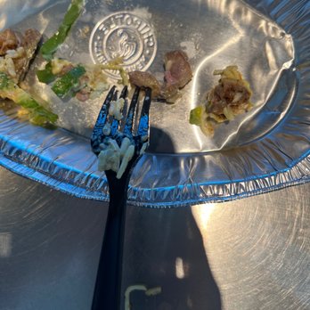Chipotle Mexican Grill - Mexican Near Me - Happy Valley, Oregon
