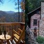 Photo of Banner Elk Mountain Cabins