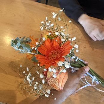 Koshi Ramen Bar - Ramen Near Me - Sacramento, California Koshi Ramen Bar - Ramen Near Me - Sacramento, California