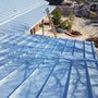 Photo of All Stars Metal Roofing Systems