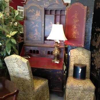 Designer Consignment - Furniture Stores Near Me - Kansas City, Missouri Designer Consignment - Furniture Stores Near Me - Kansas City, Missouri