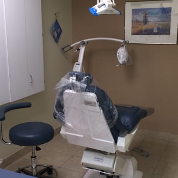 Unique Dental - General Dentistry Near Me - Houston, Texas Unique Dental - General Dentistry Near Me - Houston, Texas