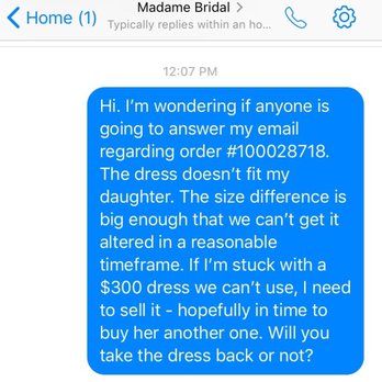 Madame Bridal - Bridal Near Me - Boynton Beach, Florida Madame Bridal - Bridal Near Me - Boynton Beach, Florida