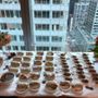 Photo of Epic Catering and Events