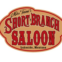 Short Branch
