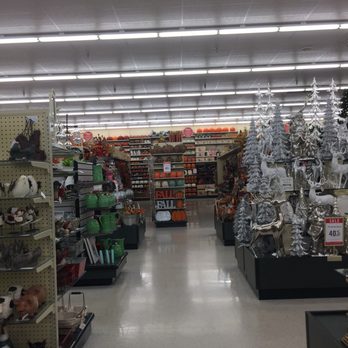 Hobby Lobby - Home Decor Near Me - Brookfield, Wisconsin
