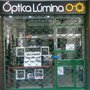 Photo of Óptica Lumina