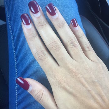 Nail Essence Salon & Spa - Nail Salons Near Me - Morton Grove, Illinois Nail Essence Salon & Spa - Nail Salons Near Me - Morton Grove, Illinois