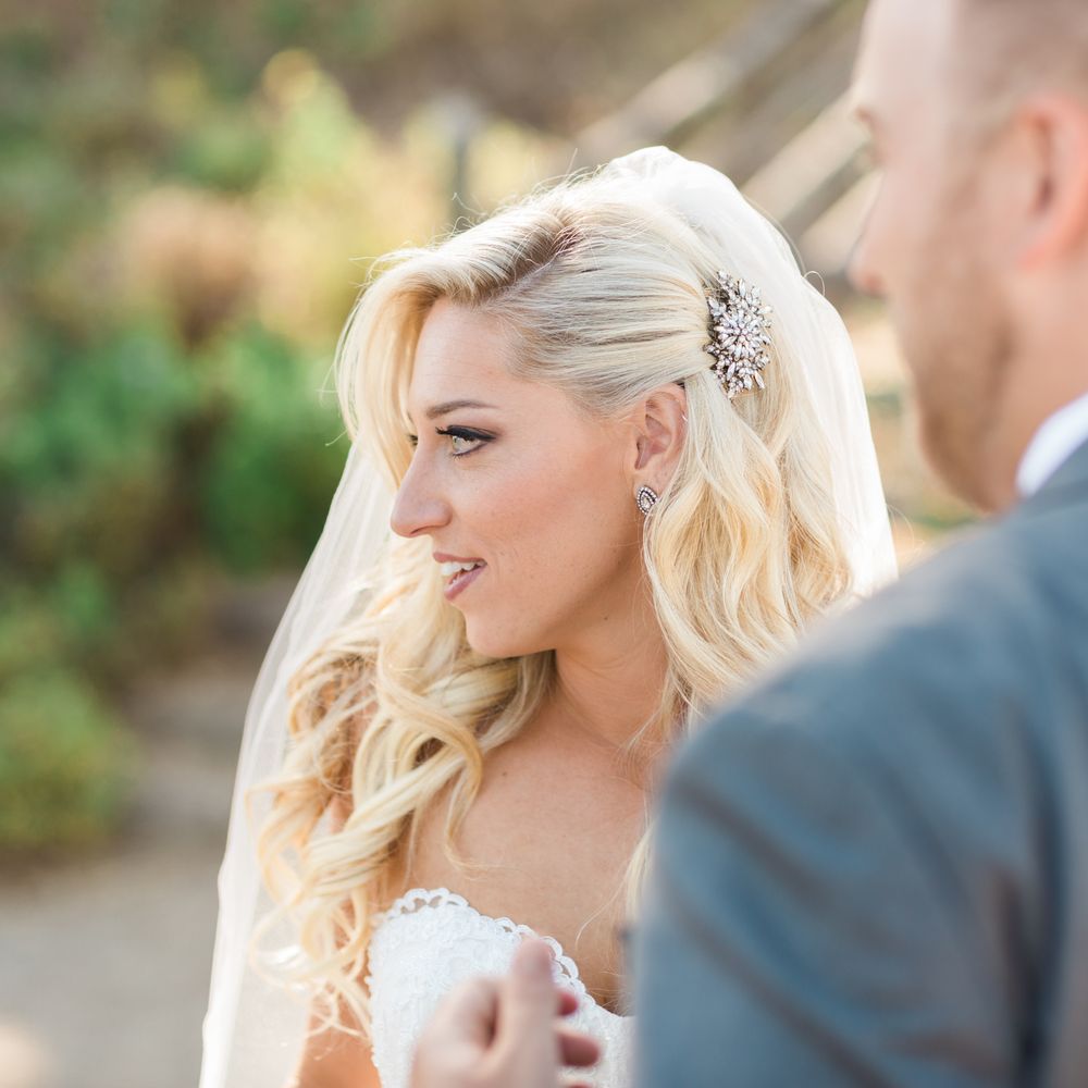 Danielle Dentoni Artistry - Makeup Artists Near Me - San Jose, California Danielle Dentoni Artistry - Makeup Artists Near Me - San Jose, California
