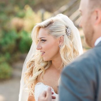 Danielle Dentoni Artistry - Makeup Artists Near Me - San Jose, California Danielle Dentoni Artistry - Makeup Artists Near Me - San Jose, California