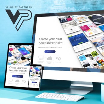 Velocity Partners Group - Marketing Near Me - Baton Rouge, Louisiana Velocity Partners Group - Marketing Near Me - Baton Rouge, Louisiana